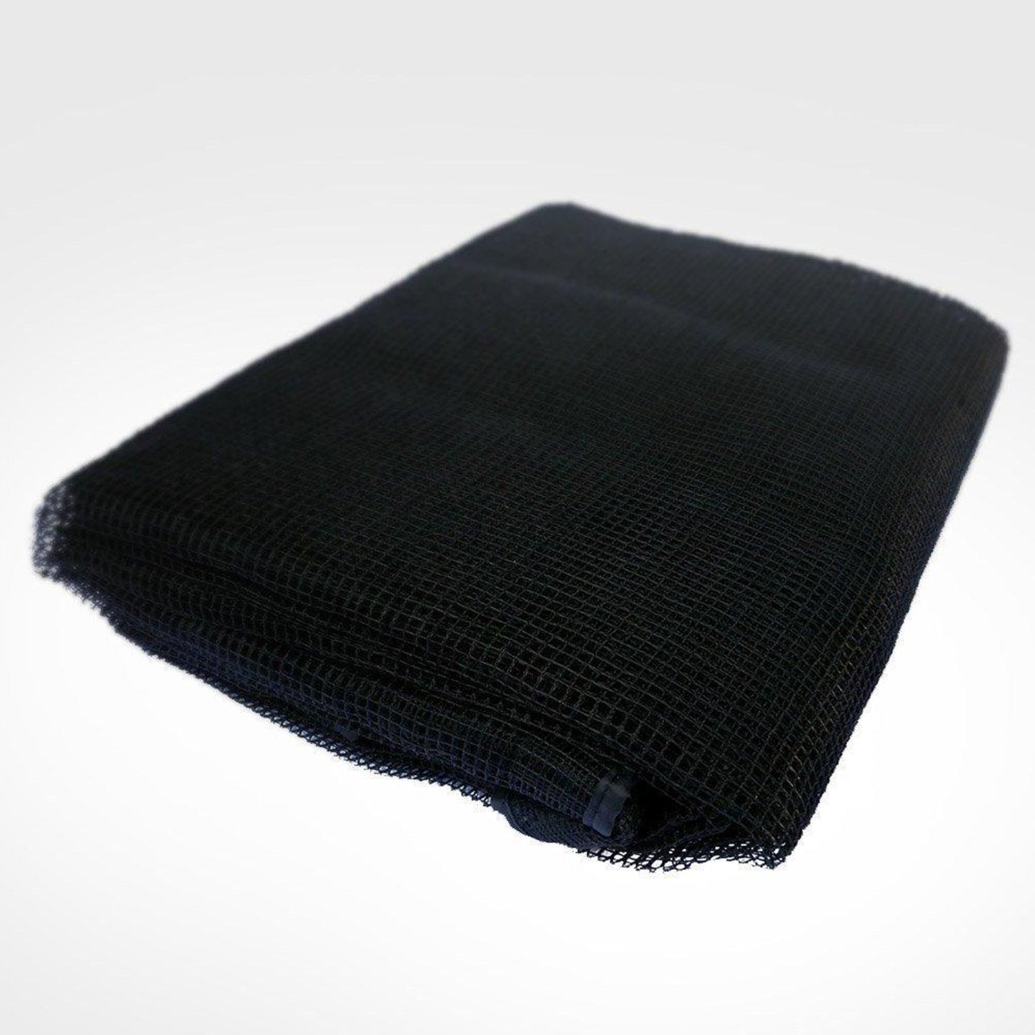 Net for 8 foot Atmos Trampoline - Blue (Part C)