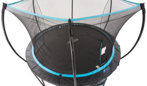 SkyBound Cirrus Trampoline