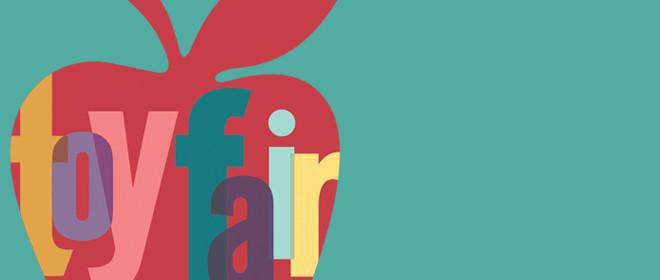 SkyBound USA Toy Fair