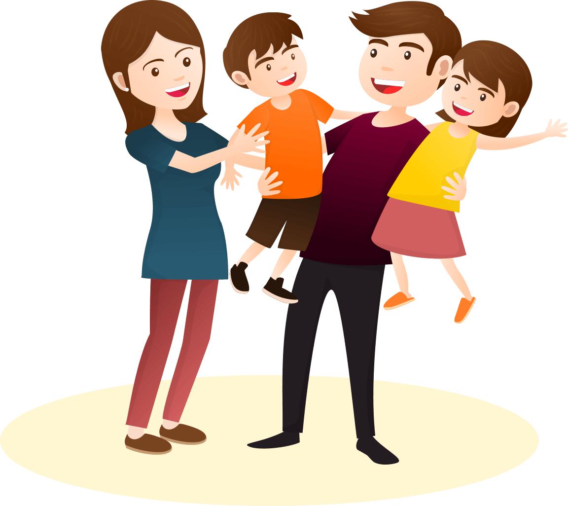 Trampoline Injuries and Treatments: Putting an End to Trampoline Injuries