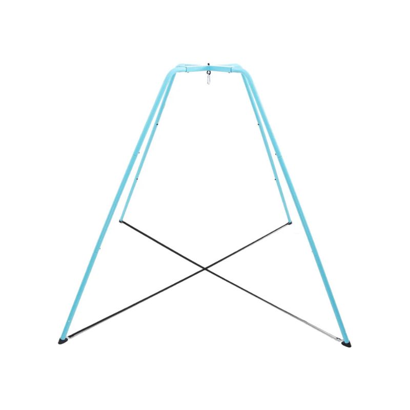 Tree Swing Part