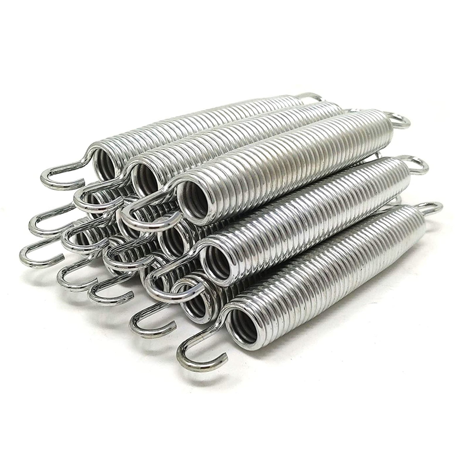 Trampoline Springs