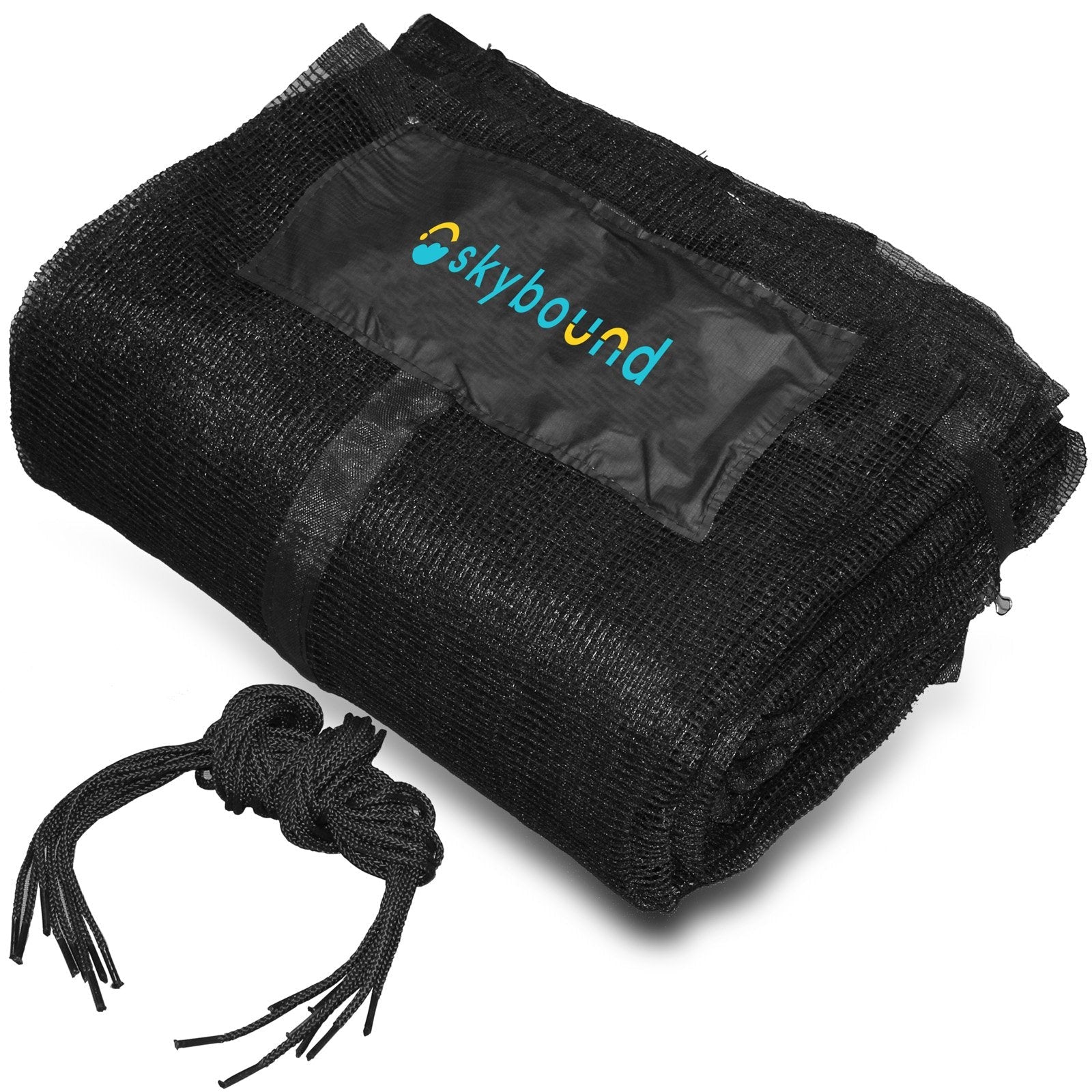 Universal Trampoline Net