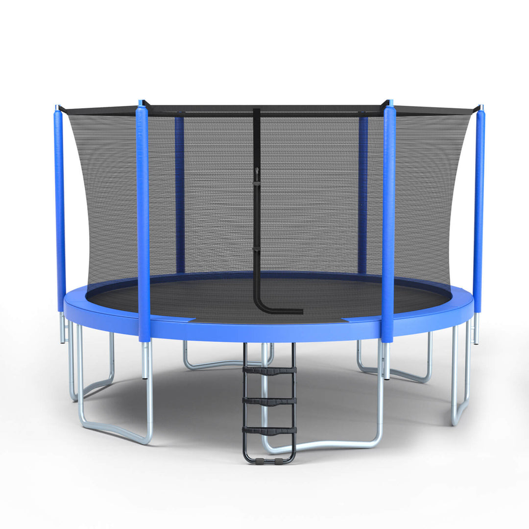 Skybound AiryBounce 14ft trampoline