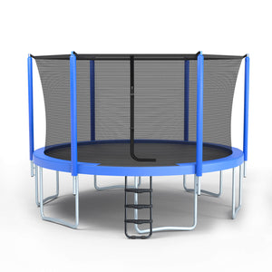 Skybound AiryBounce 14ft trampoline