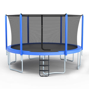 Skybound AiryBounce 15ft trampoline