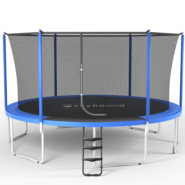 AiryBounce14ft_grande.png?v=