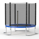 L-shape_Trampoline_blue