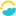 SkyBound USA logo