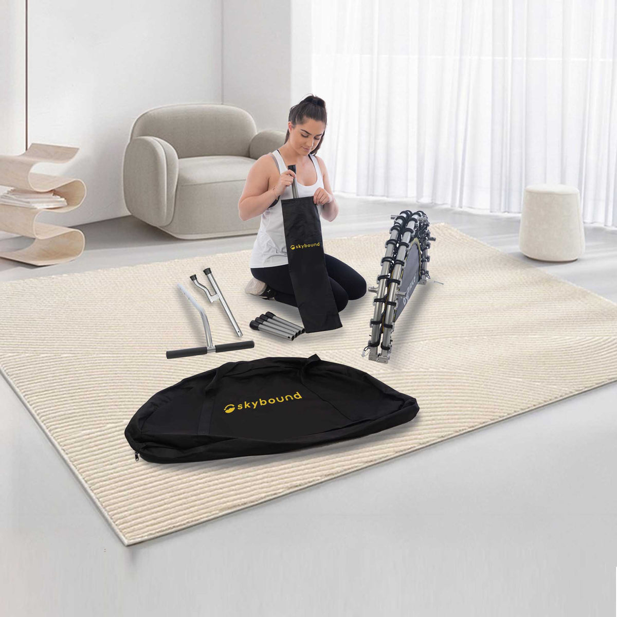 Çift mini trambolin bazoongi trambolin parçaları kiddies trambolin parkı Alibaba Çift mini trambolin bazoongi trambolin parçaları kiddies trambolin parkı Alibaba