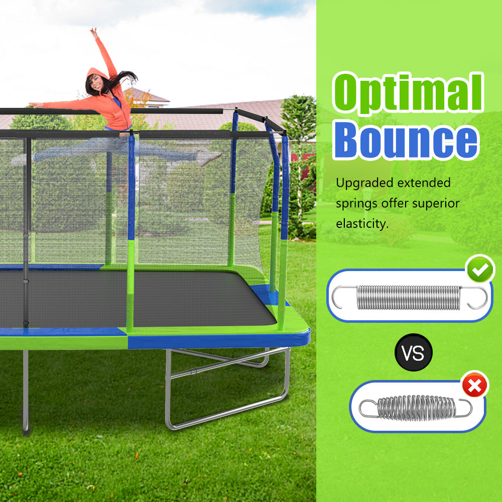 extendedsprings_25c9838c-f3ac-