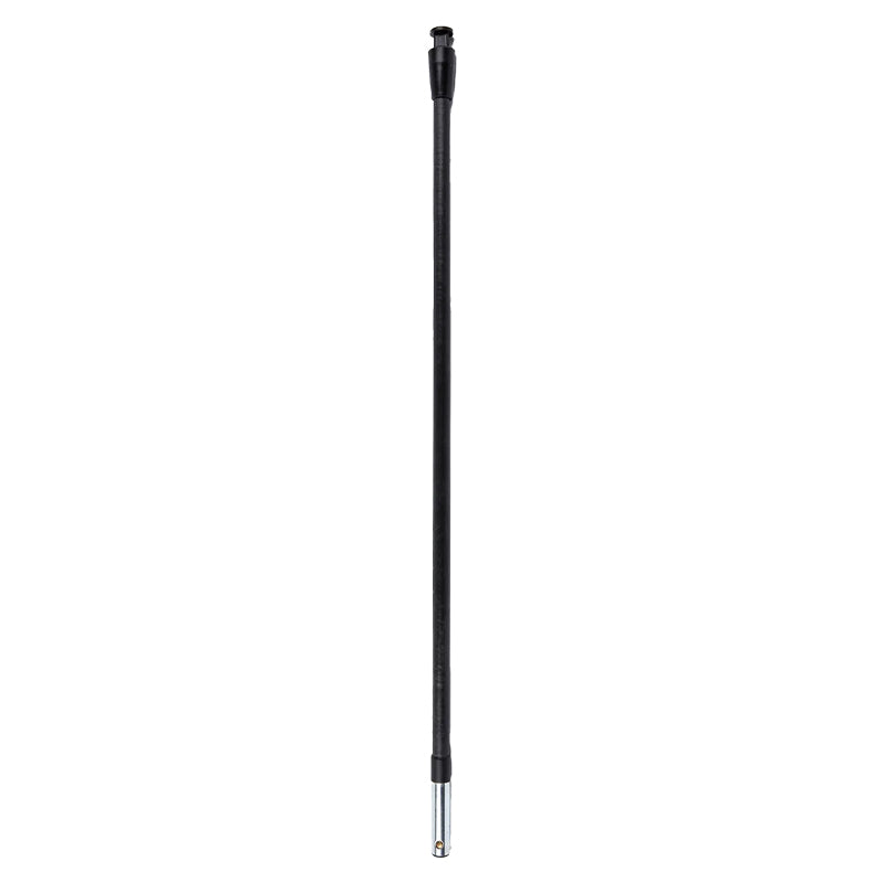 Skybound Springless Trampoline Replacement Enclosure Poles