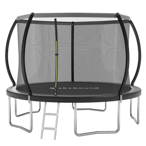 SkyBound StratosPro 12ft trampoline - SkyBound USA