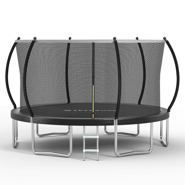 skyboundstratos14fttrampoline_