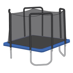 SQUARELINE☆Noah 4-arch-square_medium.jpg?v=