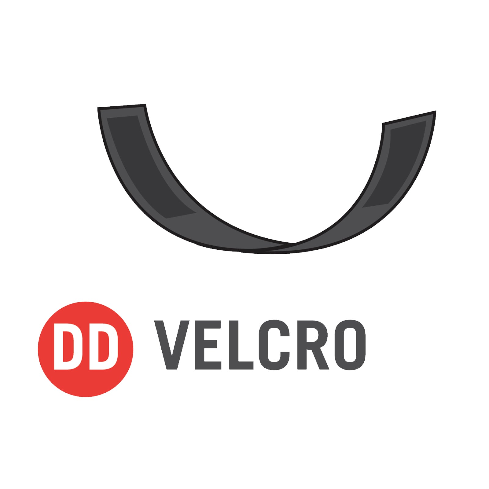 Velcro for 11x18 foot Horizon Trampoline (Part DD).