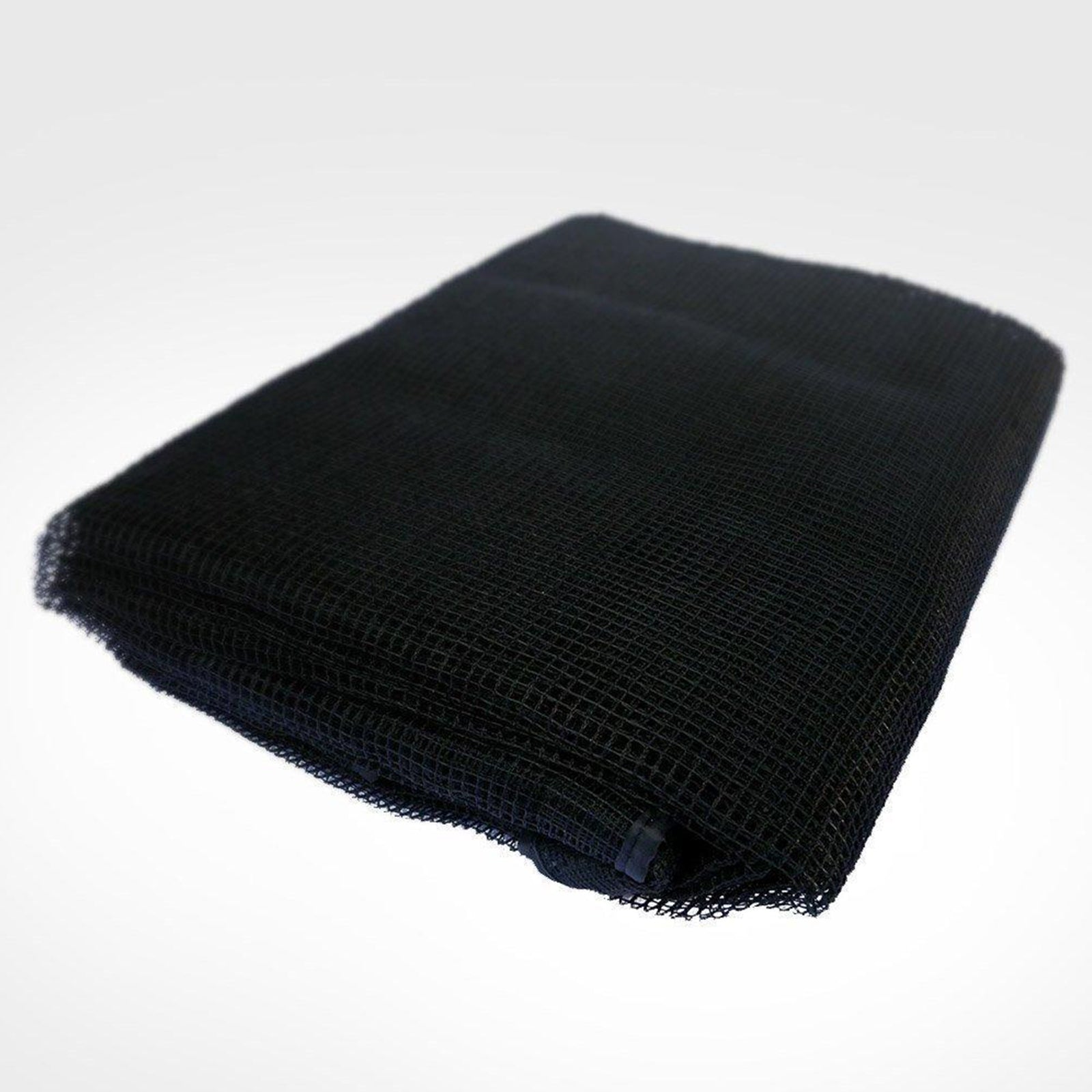 Net for 8 foot Atmos Trampoline - Blue (Part C)