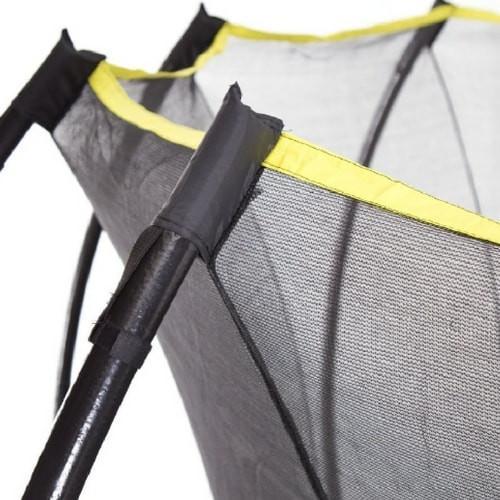 Net for 15 foot Stratos Trampoline (Part C) - V1