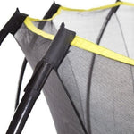 Net for 12 foot Stratos Trampoline (Part C) - V1